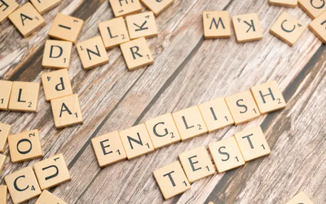Skor TOEFL untuk CPNS: Berapa Syarat Minimal dan Strategi Belajarnya
