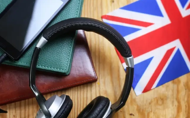 berbagai macam pelafalan bahasa inggris yang benar