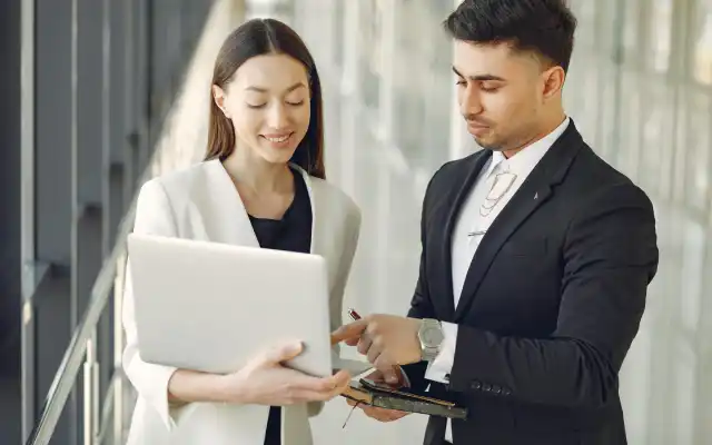 Tips Belajar dari Berita dalam Bahasa Inggris