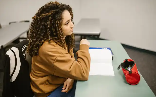 Biaya Kursus Bahasa Inggris di Yogja untuk Persiapan TOEFL