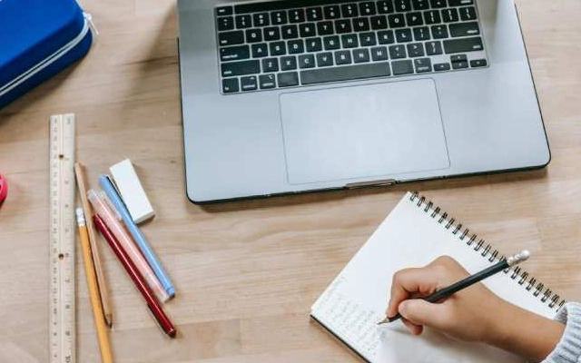 biaya tes toefl dan ielts