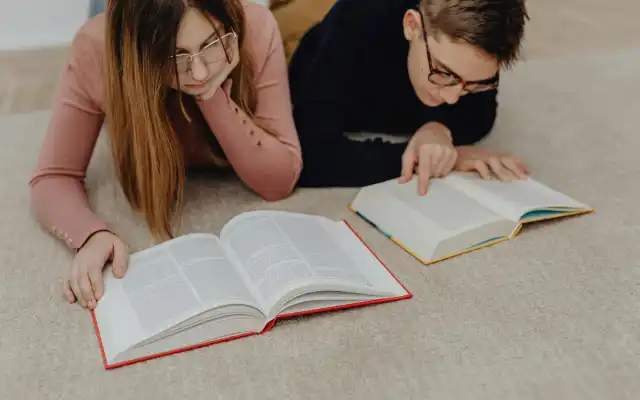 Belajar Bilangan Angka Dalam Bahasa Inggris 1-100