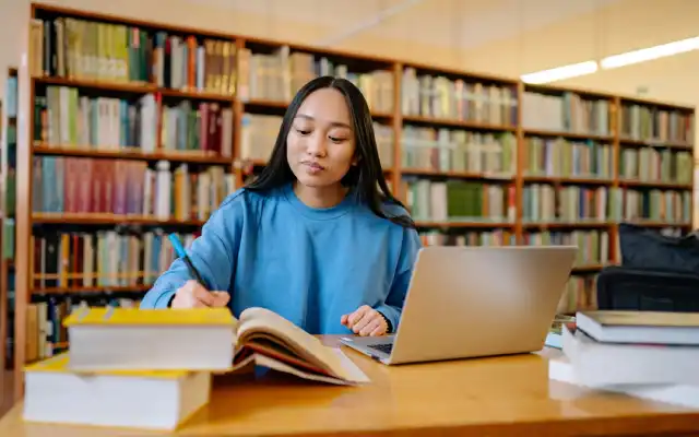 Tempat Bimbel Bahasa Inggris Jakarta