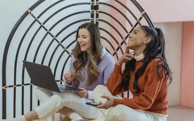 Rekomendasi Tempat Bimbel Bahasa Inggris Riau Terbaik