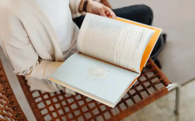 Buku Bahasa Inggris untuk Pemula, Ini Pilihannya!