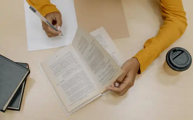 Rekomendasi Buku Belajar TOEFL dari Nol
