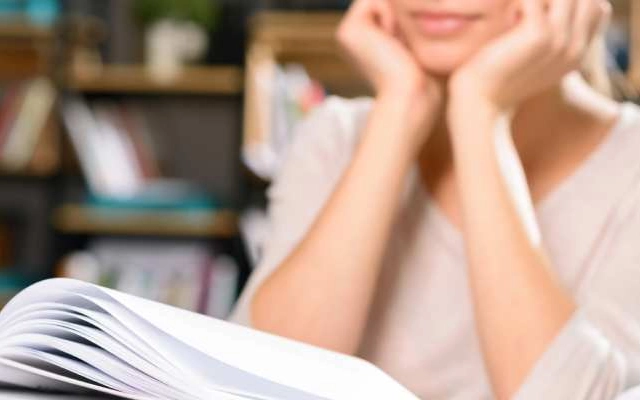 business english courses online dan pilihan terbaiknya