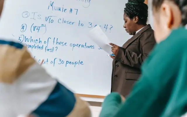 cara awal belajar bahasa inggris