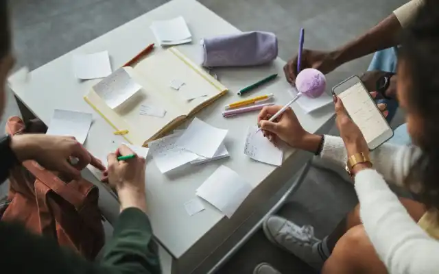 Cara Baca Tanggal Lahir Dalam Bahasa Inggris