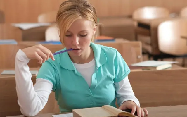 cara belajar bahasa inggris dari nol