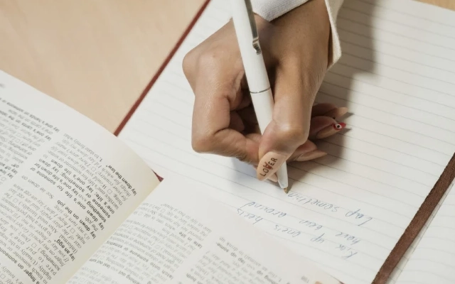 cara belajar bahasa inggris lengkap