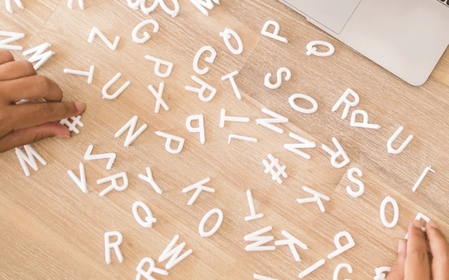 cara belajar grammar dengan mudah