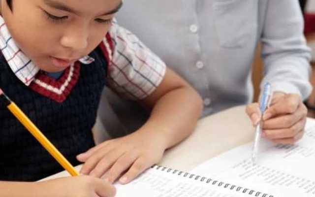 cara belajar grammar untuk pemula