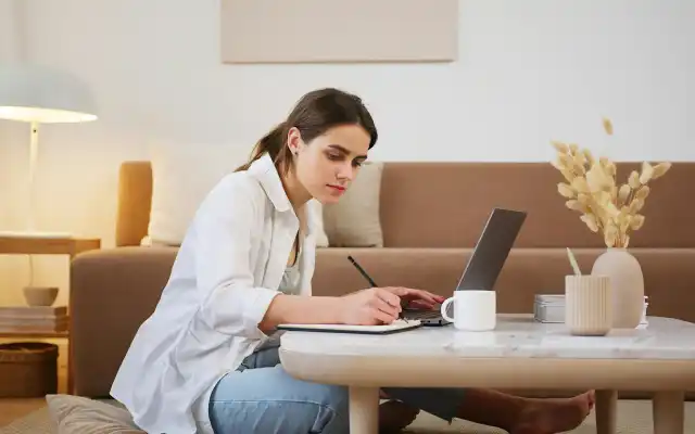 Cara Belajar IELTS untuk Pemula yang Mudah