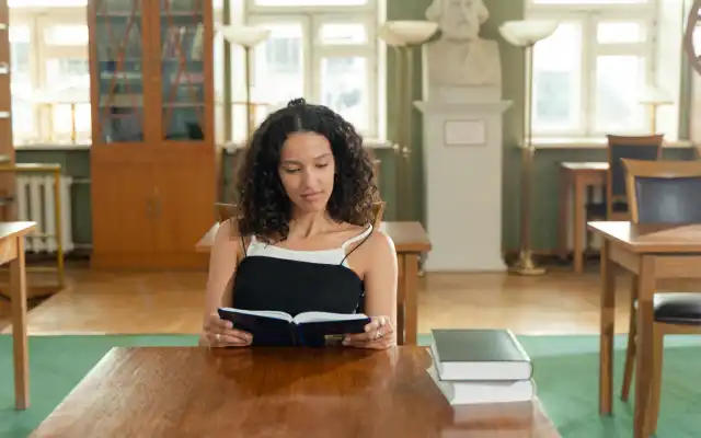 Cara Belajar Kosa Kata Bahasa Inggris