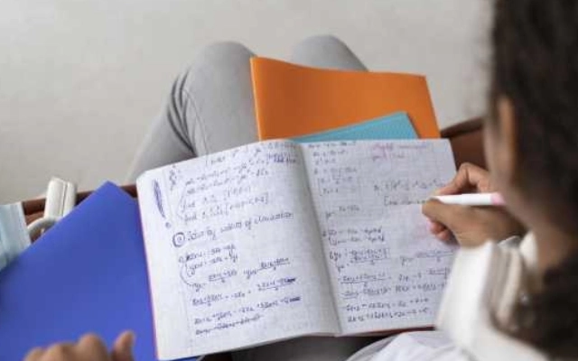 cara belajar reading bahasa inggris