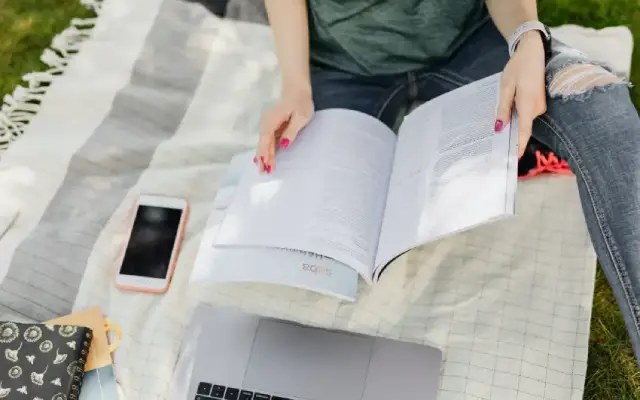 Cara Belajar To Be Bahasa Inggris