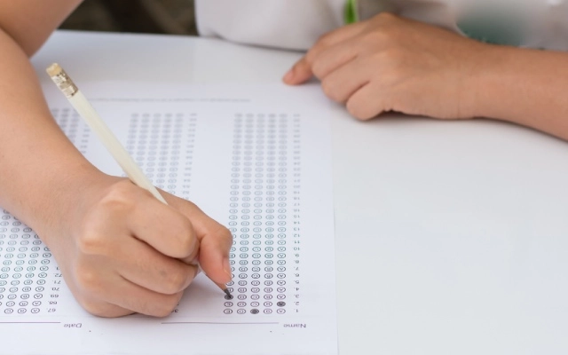 cara belajar toefl untuk pemula