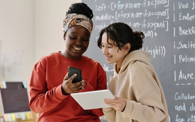 cara belajar toefl yang efektif