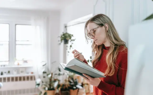 cara cepat belajar ielts