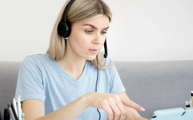 cara cepat dan mudah belajar bahasa inggris online
