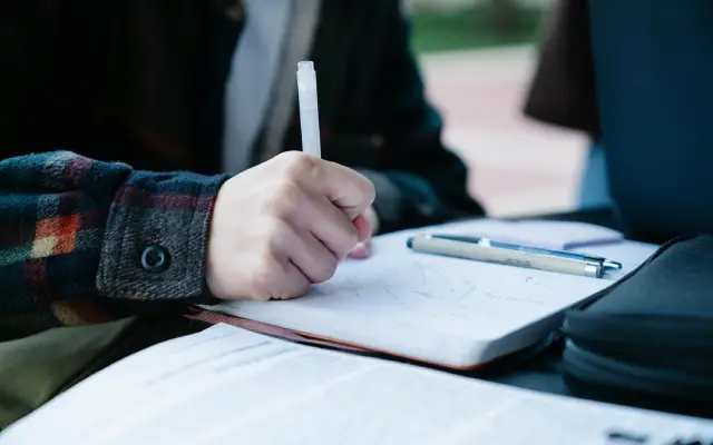 Cara Cepat dan Efektif untuk Memahami Penggunaan Subject dan Object 