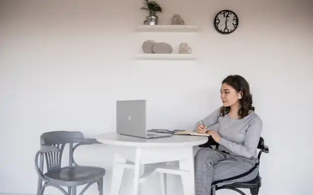 Cara Cepat Membaca Bahasa Inggris untuk Pemula