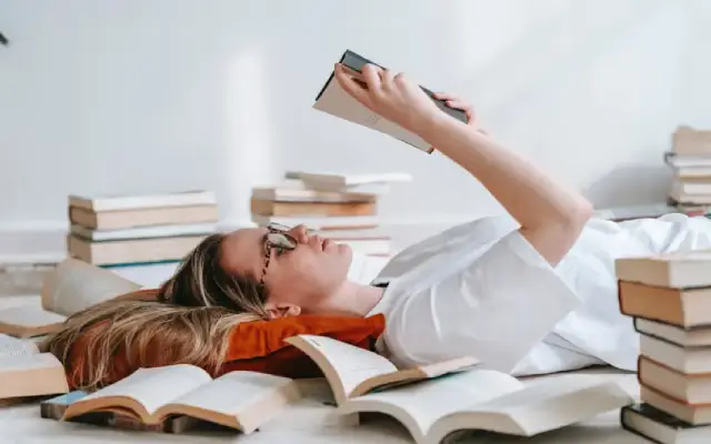 Cara Menyenangkan Belajar Bahasa Inggris