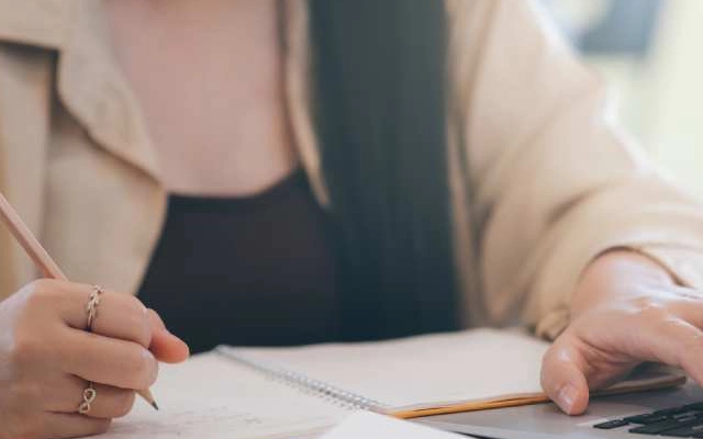 cara dapatkan score 79+ di pte writing