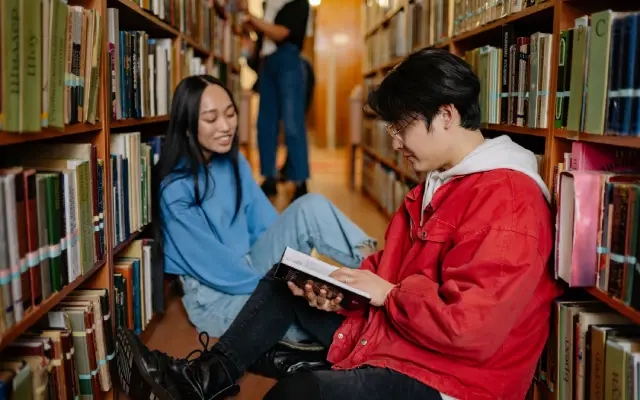 cara fasih bahasa inggris otodidak