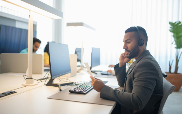 7 Cara Follow Up dalam Bahasa Inggris Lengkap dengan Contoh Kalimat