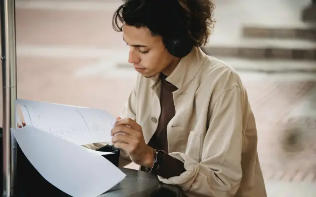 Cara Lulus Tes IELTS dengan Mudah Untuk Low-Level Students