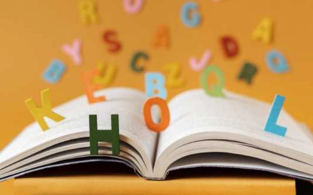 cara memahami bacaan bahasa inggris