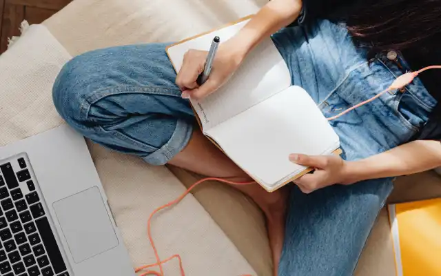 Cara Membaca Angka Ribuan dalam Bahasa Inggris