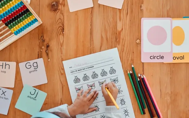 cara memperbanyak vocab yang perlu kamu tahu