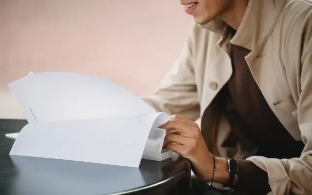 cara memulai belajar toefl