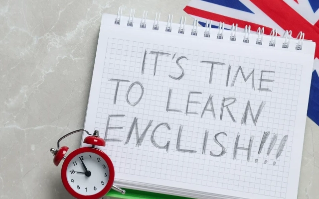 cara menentukan tenses bahasa inggris