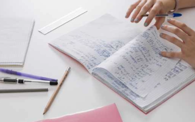 cara mengerjakan ielts writing task 1