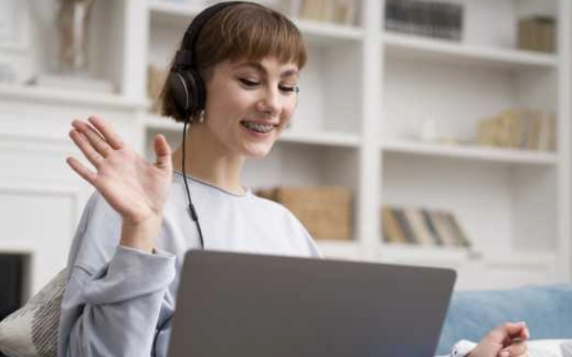 cara mengerjakan listening ielts dengan mudah