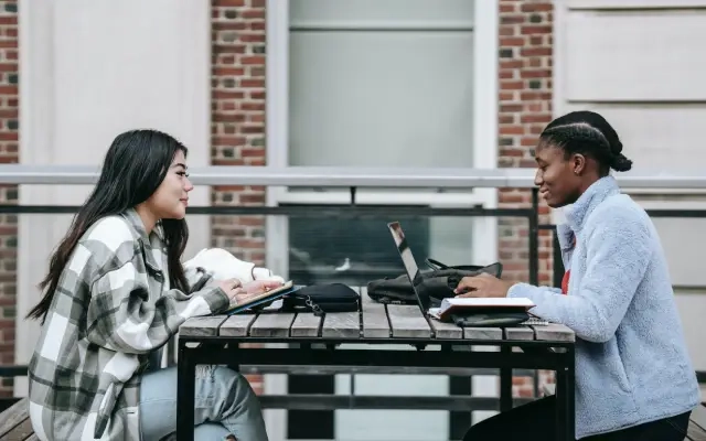 cara mengerjakan soal toefl listening