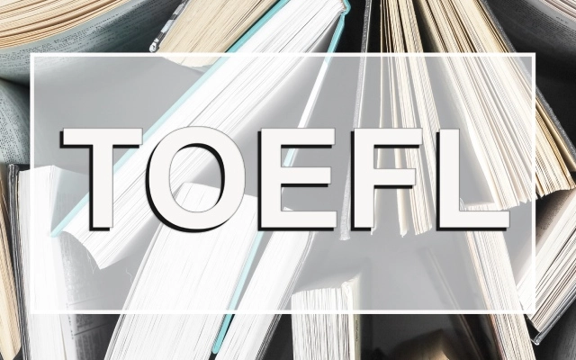 cara mengerjakan toefl grammar