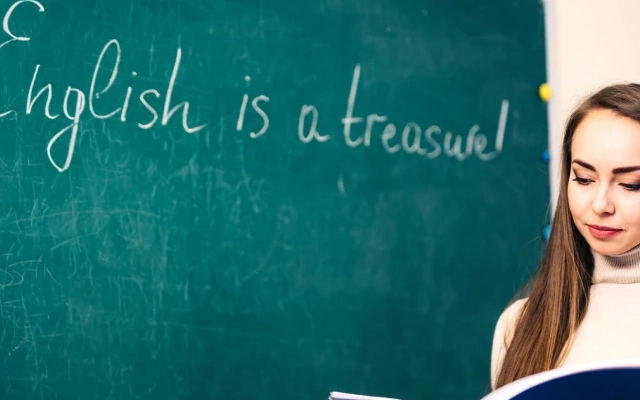 cara mengetahui level bahasa inggris