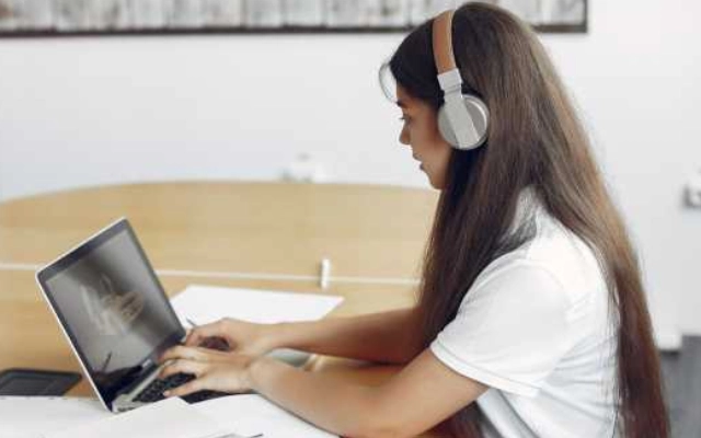 cara menghitung skor ielts listening