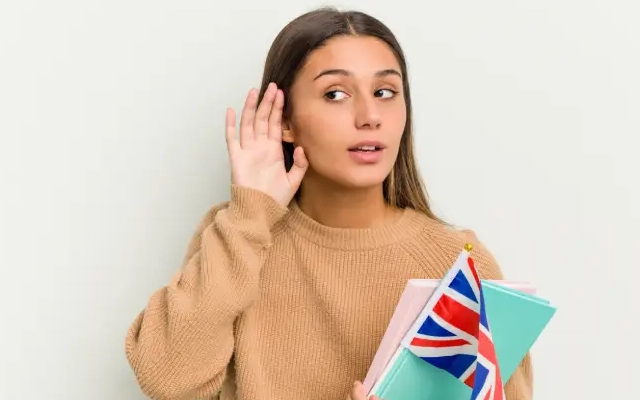 cara mengingat kosakata bahasa inggris