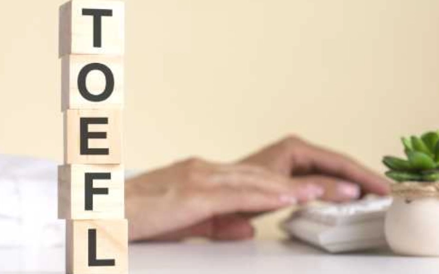 cara menguasai toefl dengan cepat