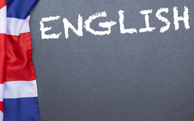 cara menguasai toefl untuk skor yang maksimal