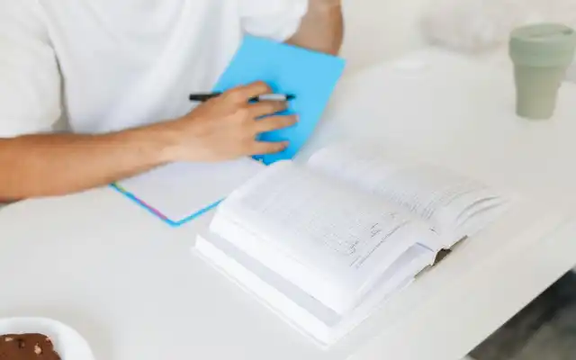 Cara Meningkatkan Kemampuan Bahasa Inggris