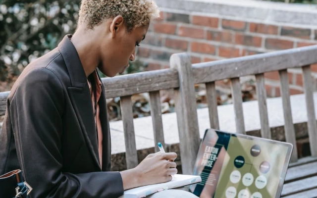 cara meningkatkan speaking skill