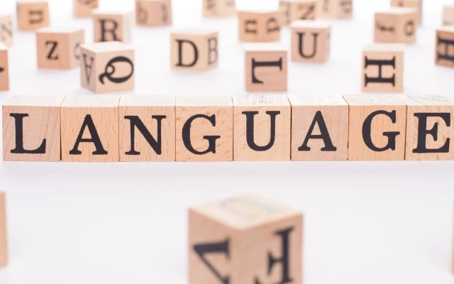 cara meningkatkan vocab bahasa inggris