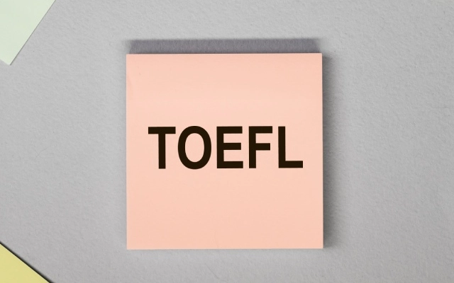 cara menjawab soal toefl structure